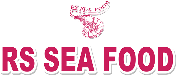 RS Sea Foods