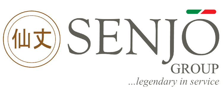 SENJO BD SERVICES